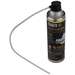Wire Pulling Foam Lubricant, with Hose Nozzle, 19 oz Can